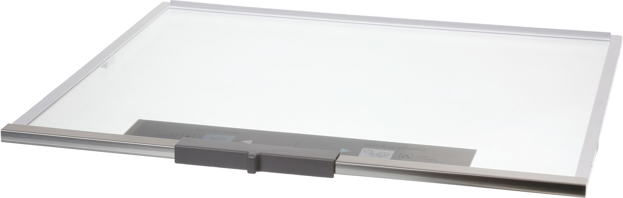 Glasplatte (BD-00636667)