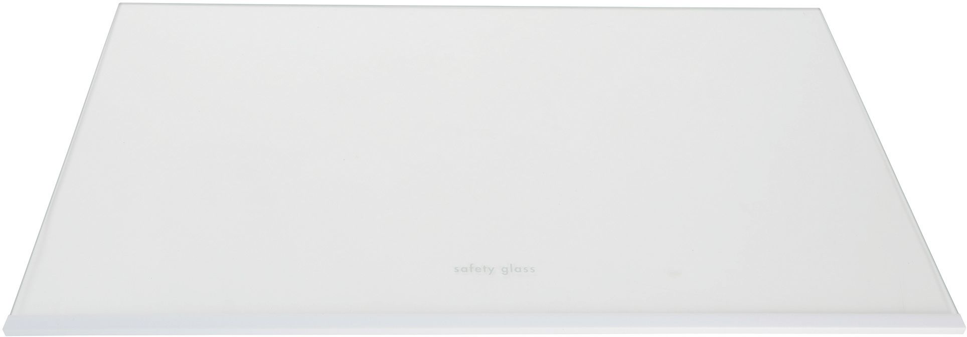 Glasplatte (BD-00672068)