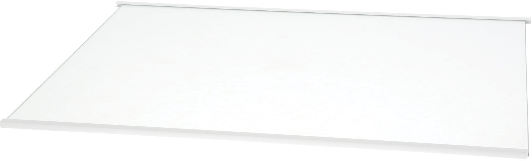 Glasplatte (BD-00685066)