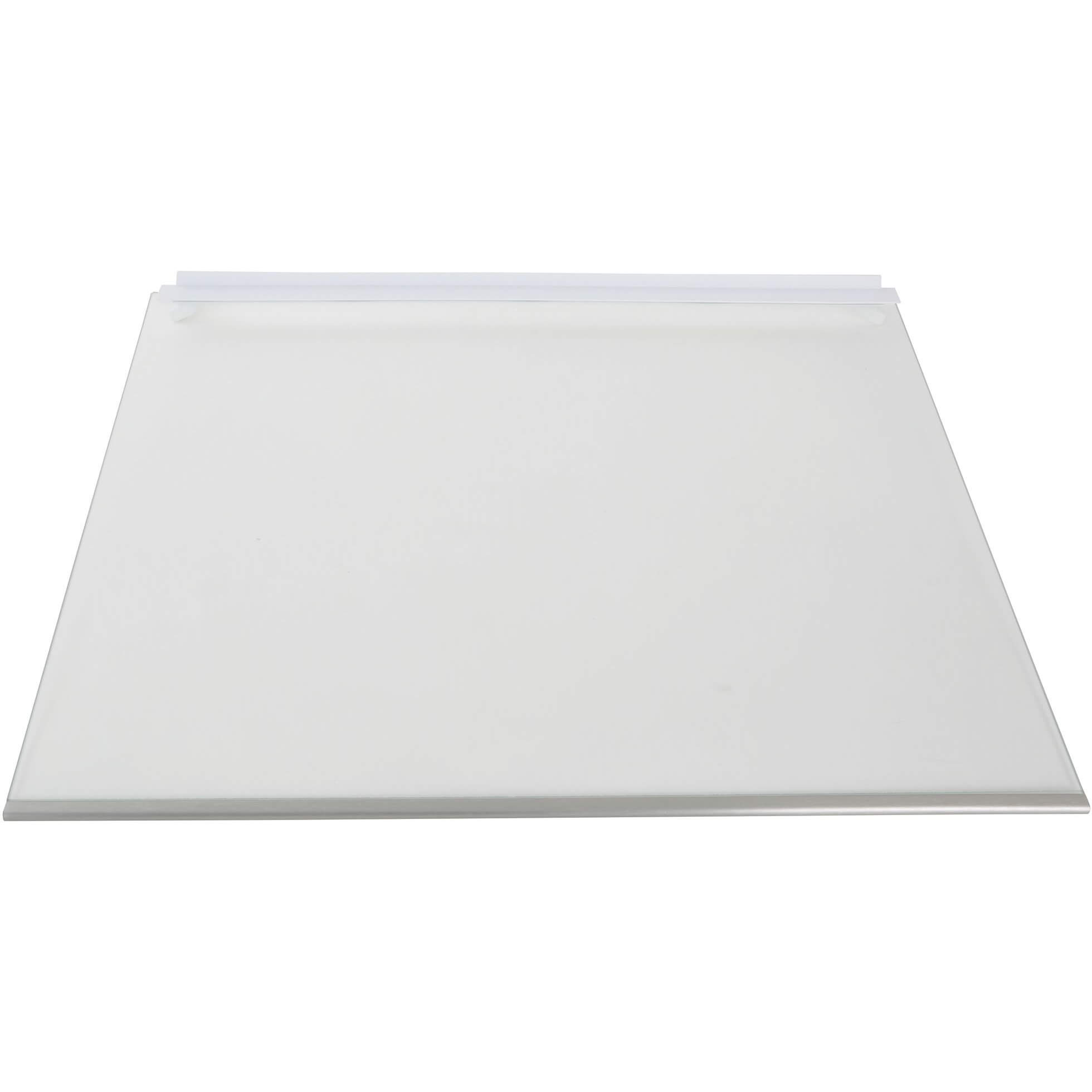 Glasplatte (BD-00707660)