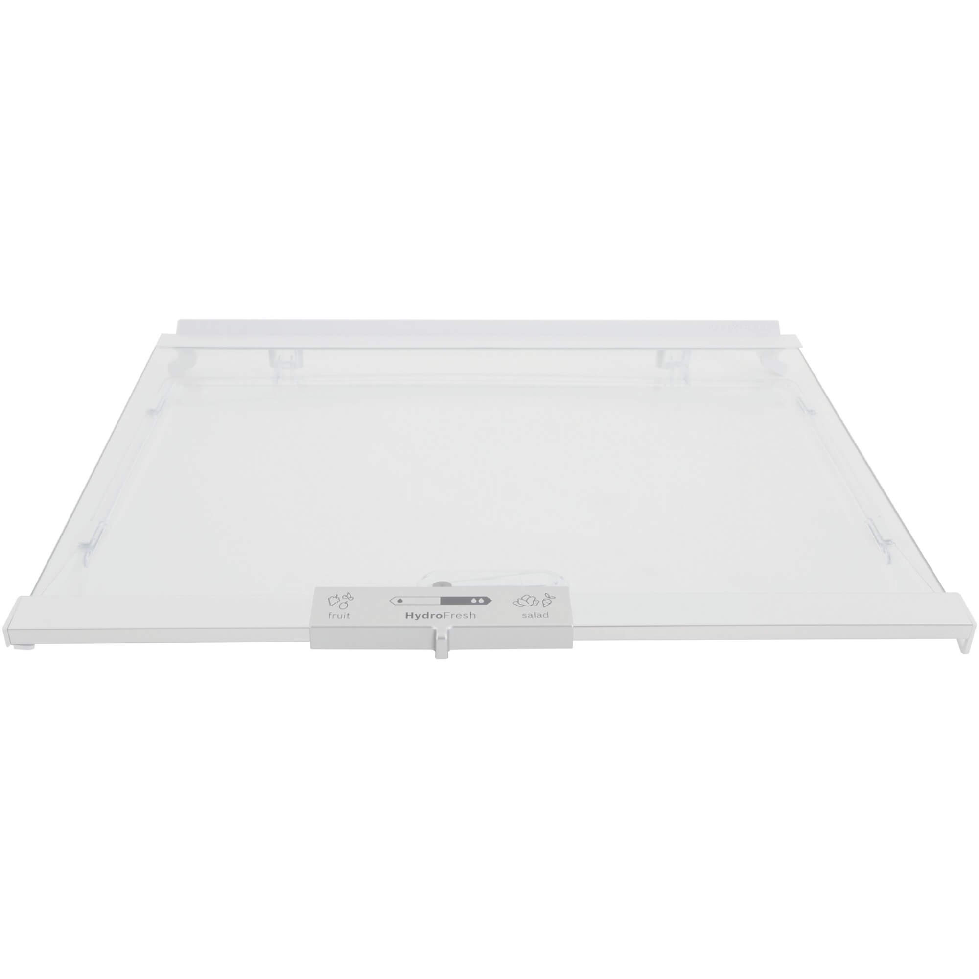 Glasplatte (BD-00709759)