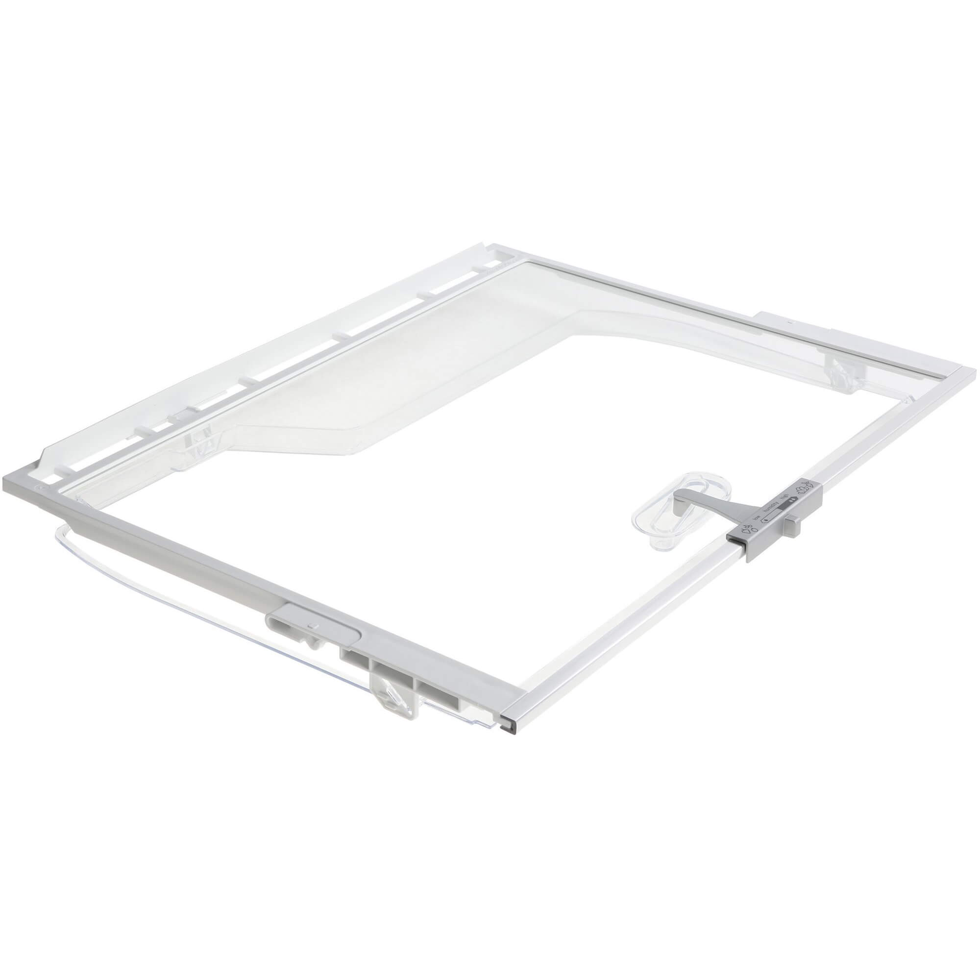 Glasplatte (BD-11005884)