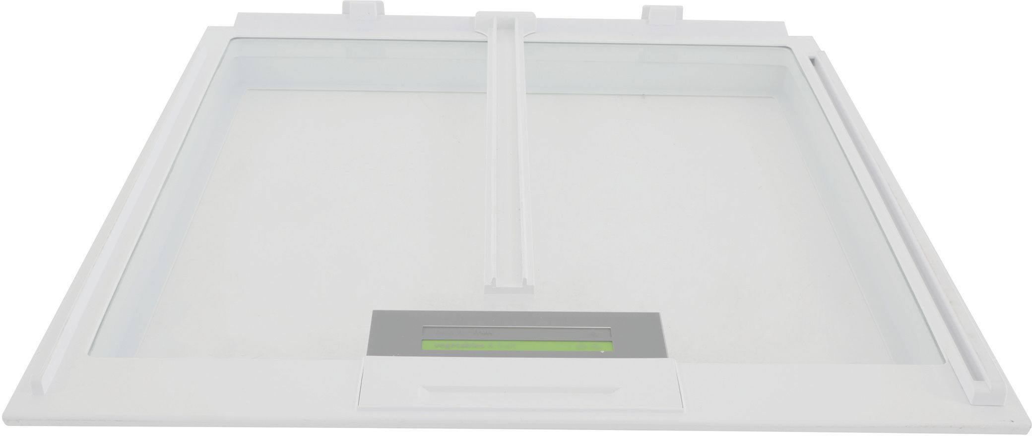 Glasplatte (BD-11013264)