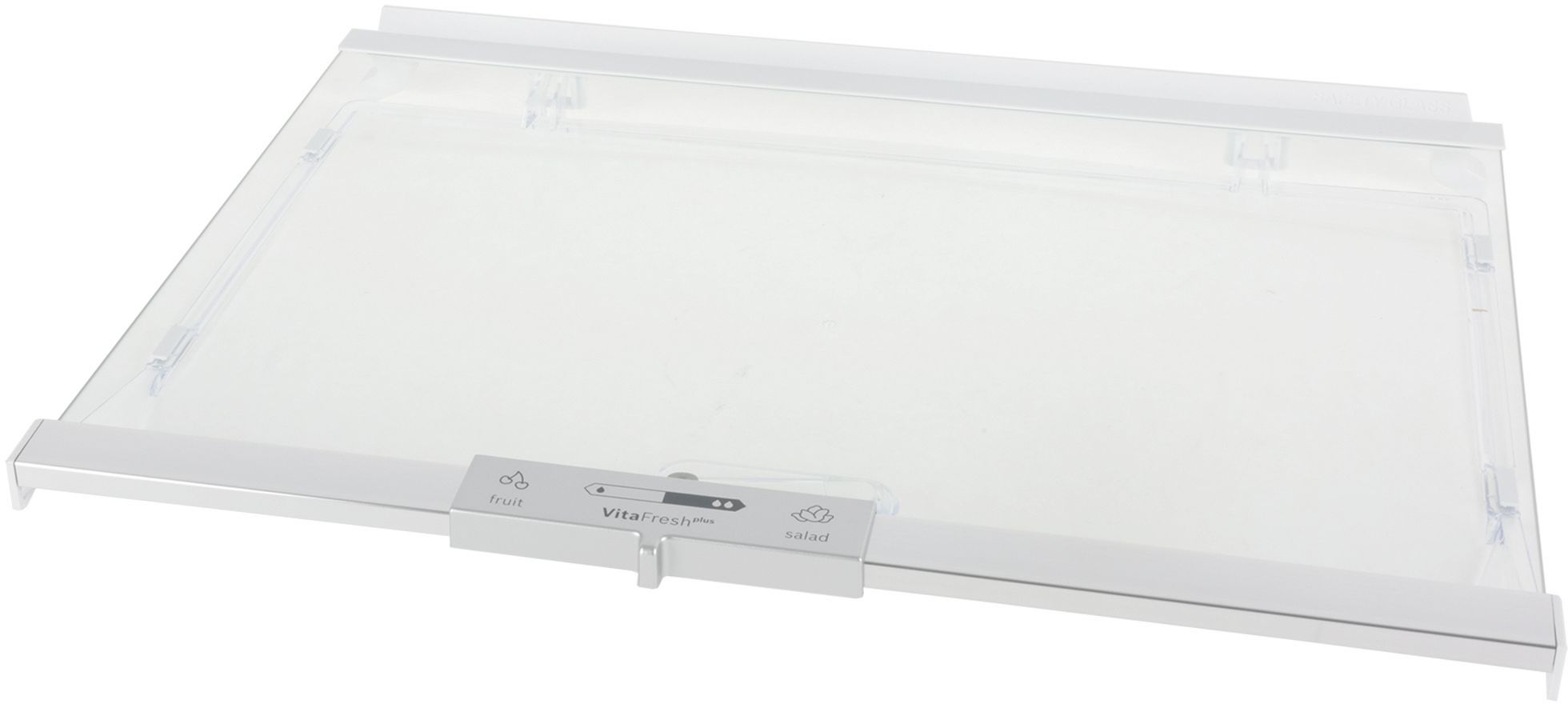 Glasplatte (BD-11015333)