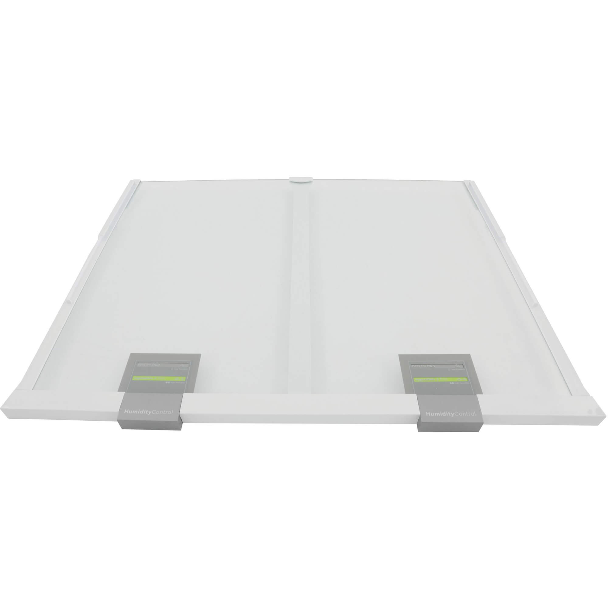 Glasplatte (BD-11016174)