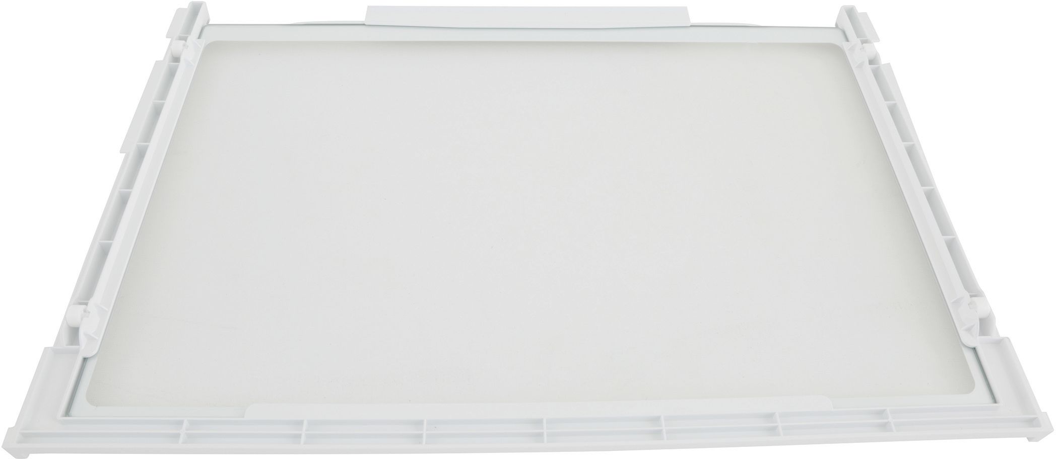 Glasplatte (BD-11016214)