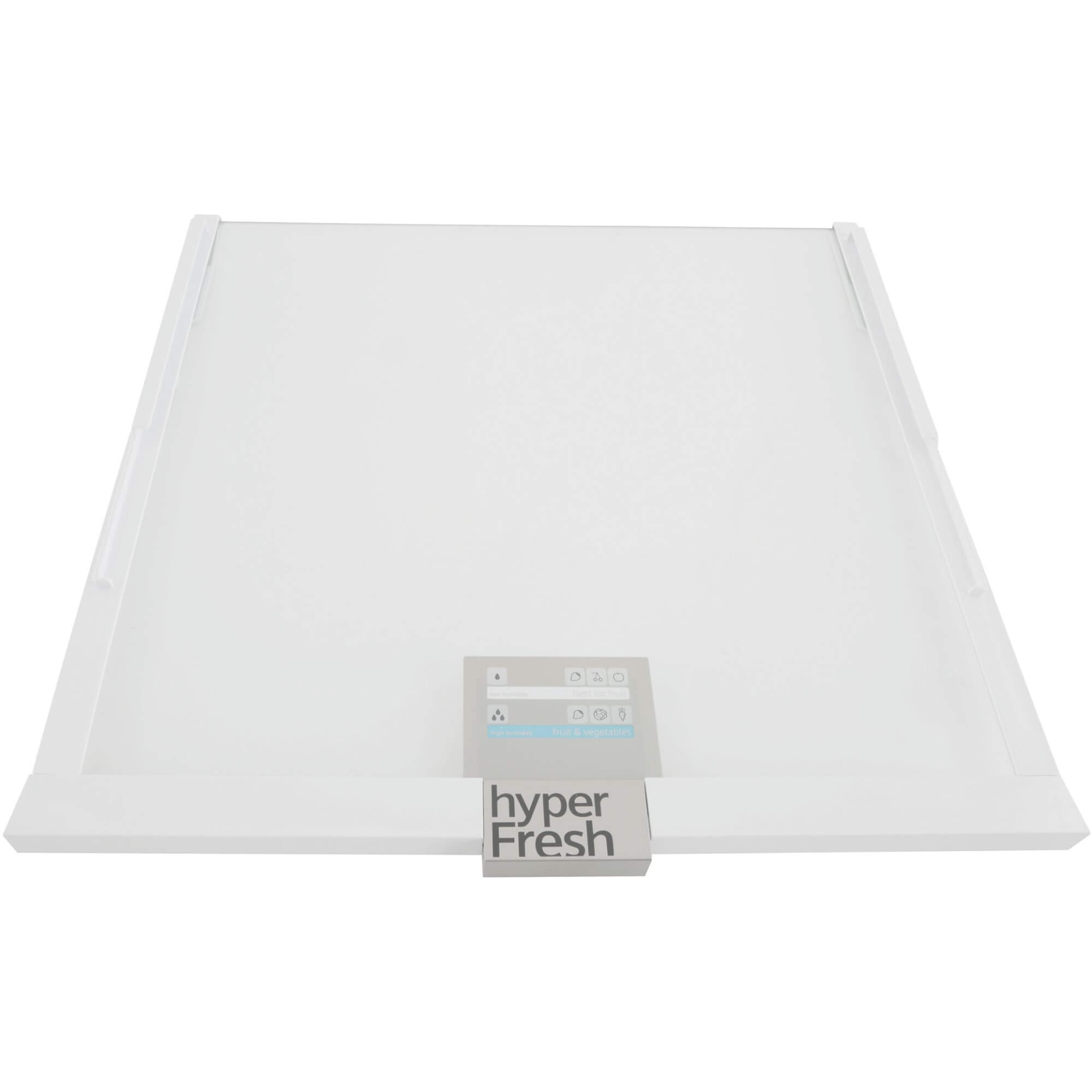 Glasplatte (BD-11017125)