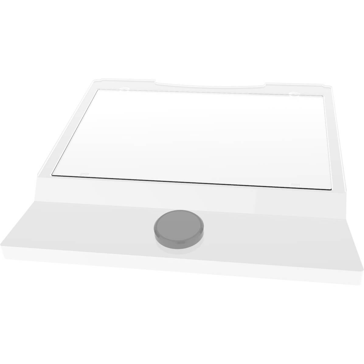 Glasplatte (BD-11025893)