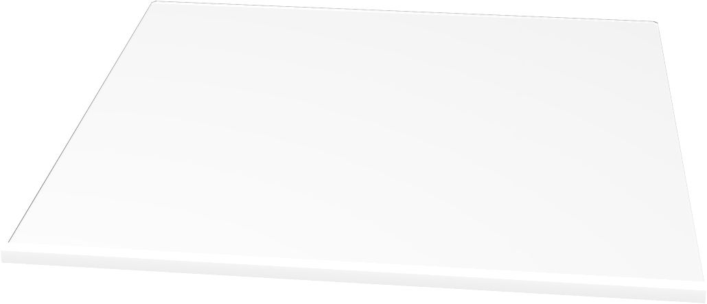 Glasplatte (BD-11025940)