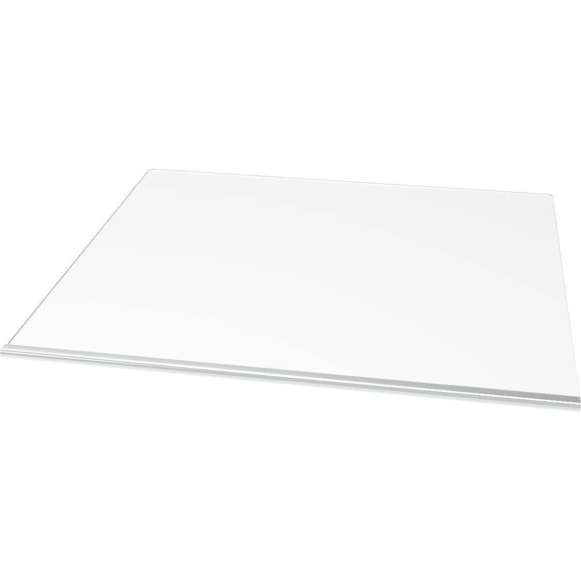 Glasplatte (BD-11026182)