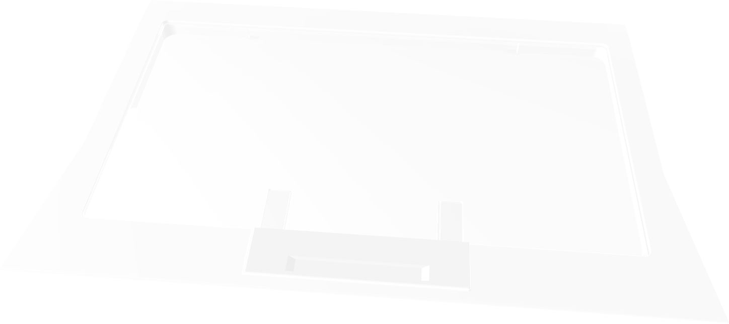 Glasplatte (BD-11026250)