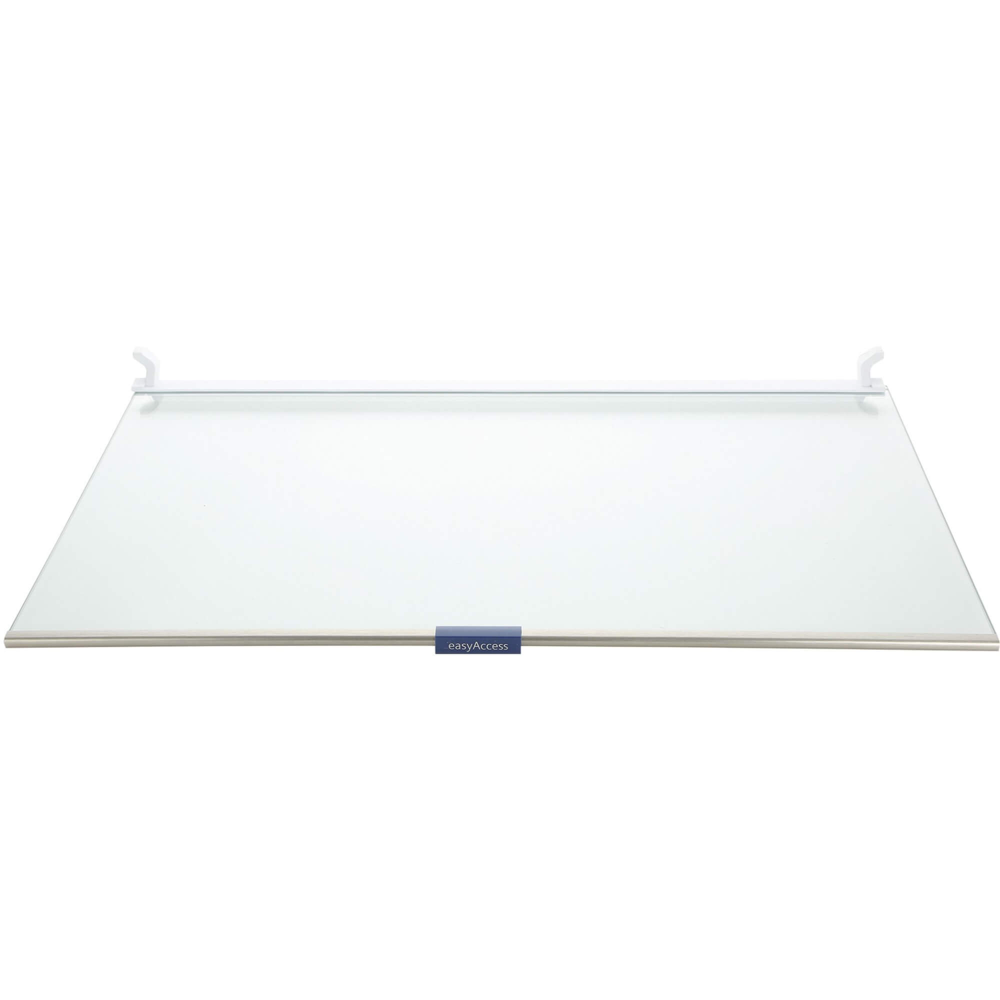 Glasplatte (BD-11028056)