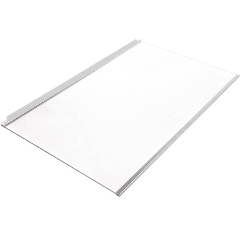 Glasplatte (BD-11051696)