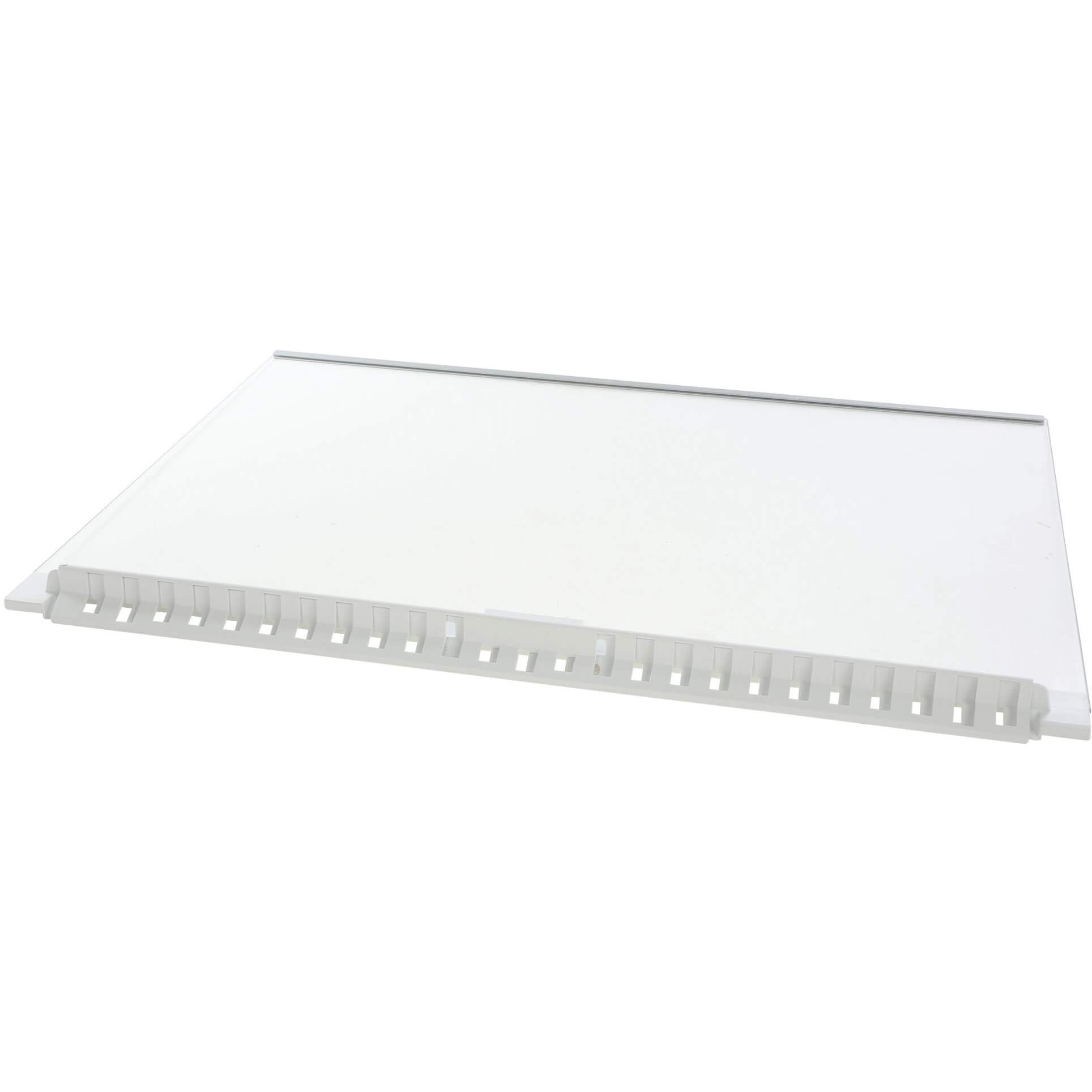 Glasplatte BO 700 KDN AV XF (BD-00676854)