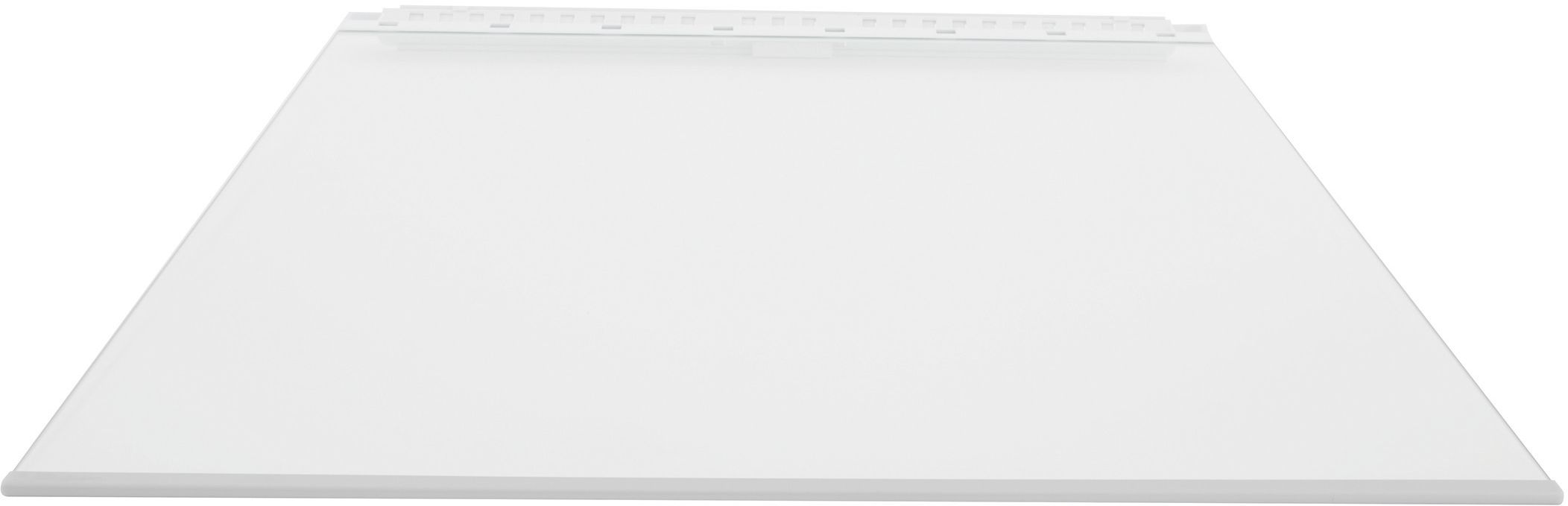 Glasplatte BO 700XD KDN AV XF (BD-00676797)