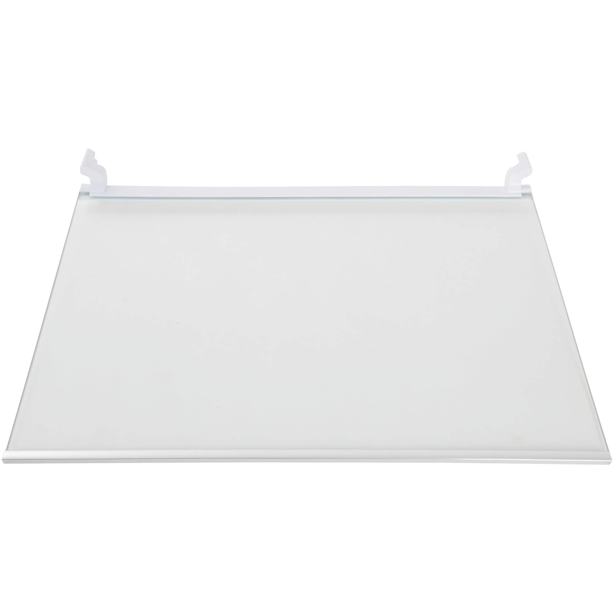 Glasplatte BSH 00704757 458x350mm f�r K�hlteil K�hlGefrierKombination (BD-00704757)