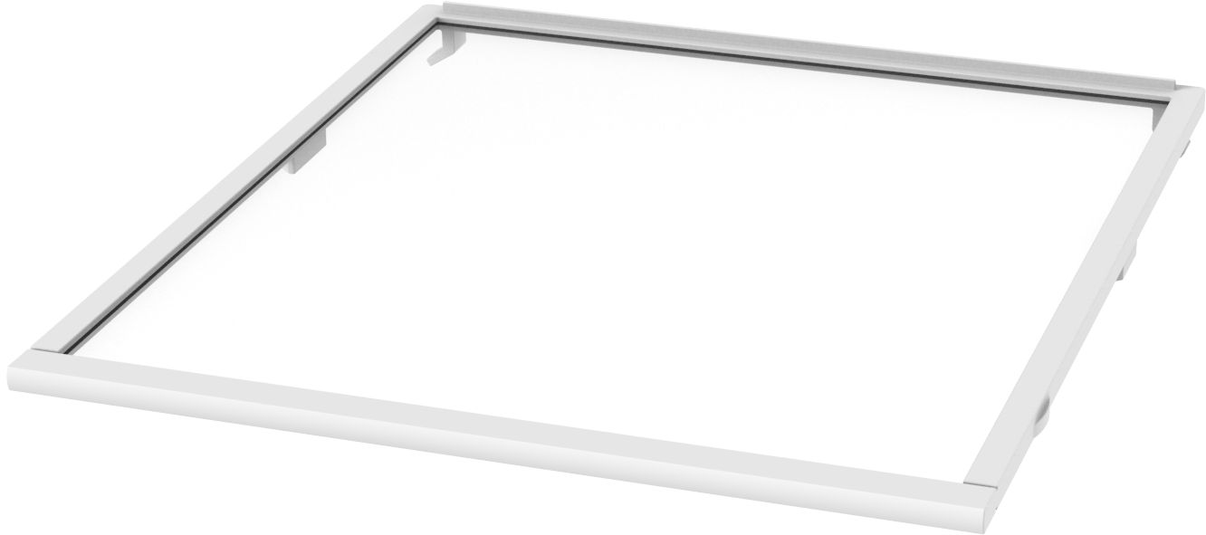 Glasplatte (KD-00669804)