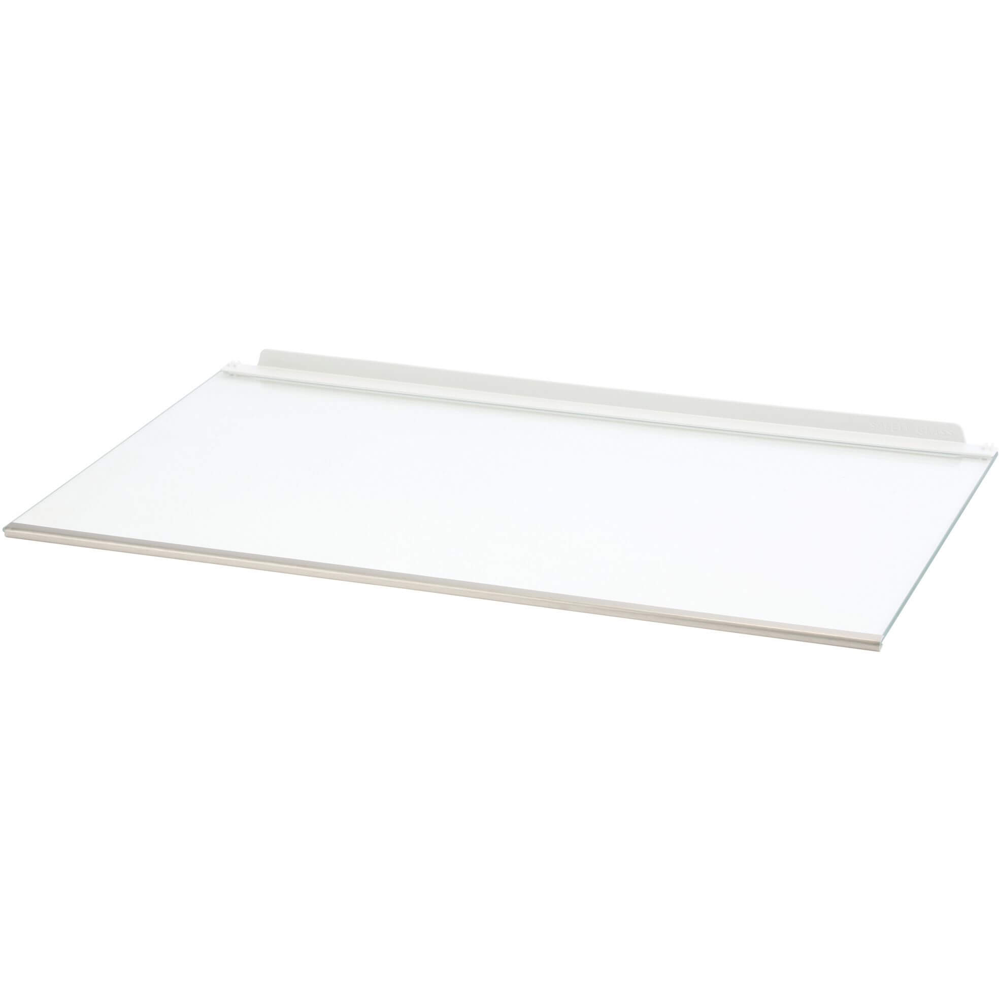 Glasplatte (KD-00702542)