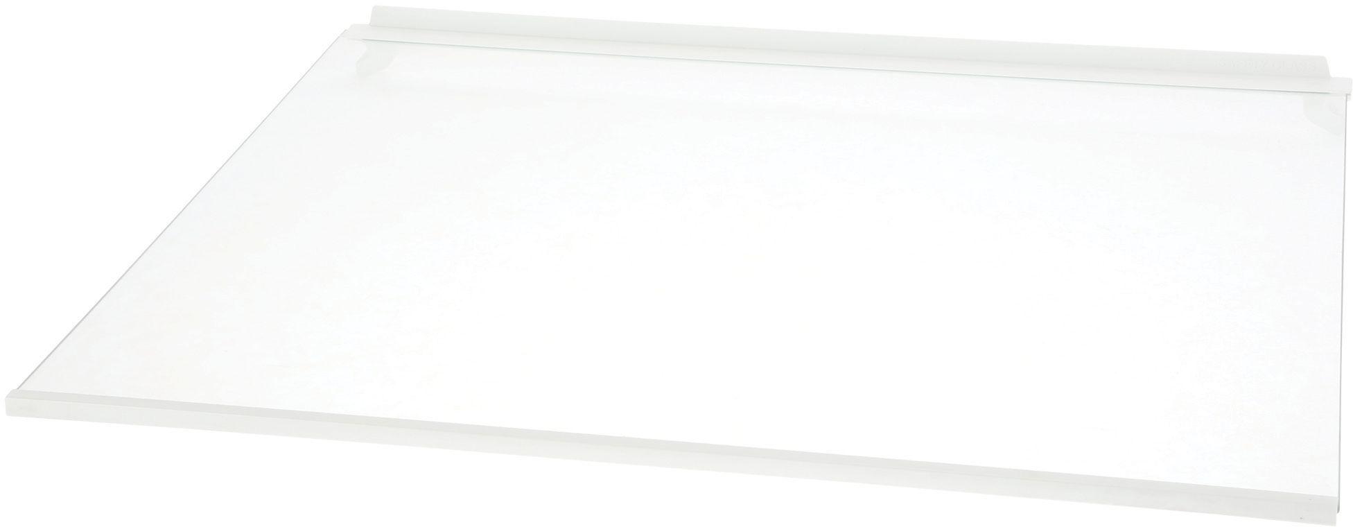 Glasplatte (KD-00709148)