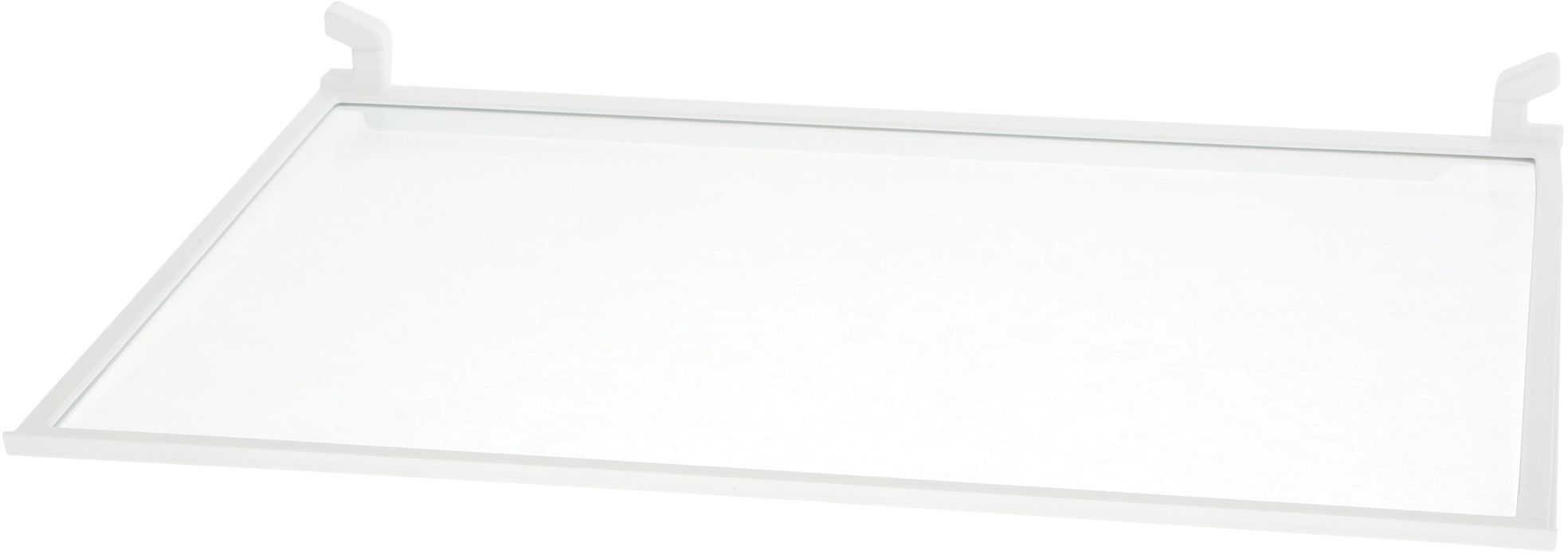 Glasplatte (KD-00709681)