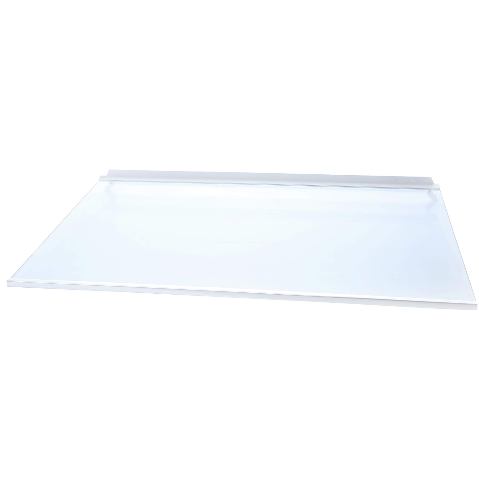 Glasplatte (KD-11019183)