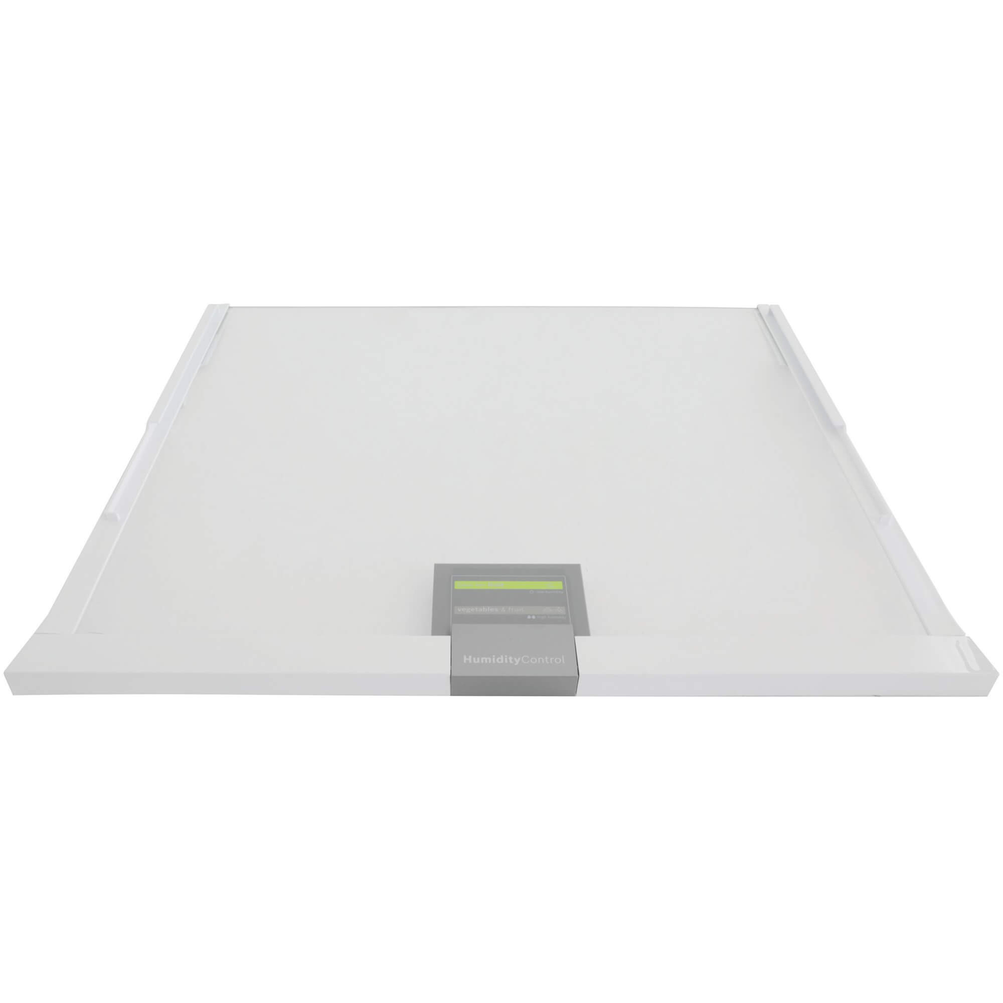 Glasplatte (KD-11020336)