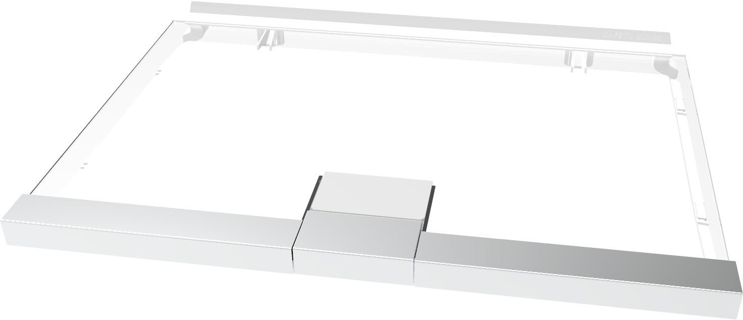 Glasplatte (KD-11025181)