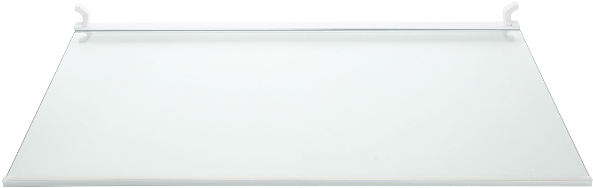 Glasplatte (KD-11028706)