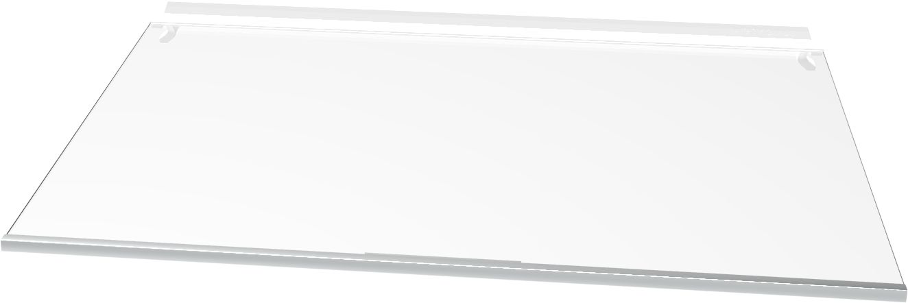 Glasplatte (KD-11028707)