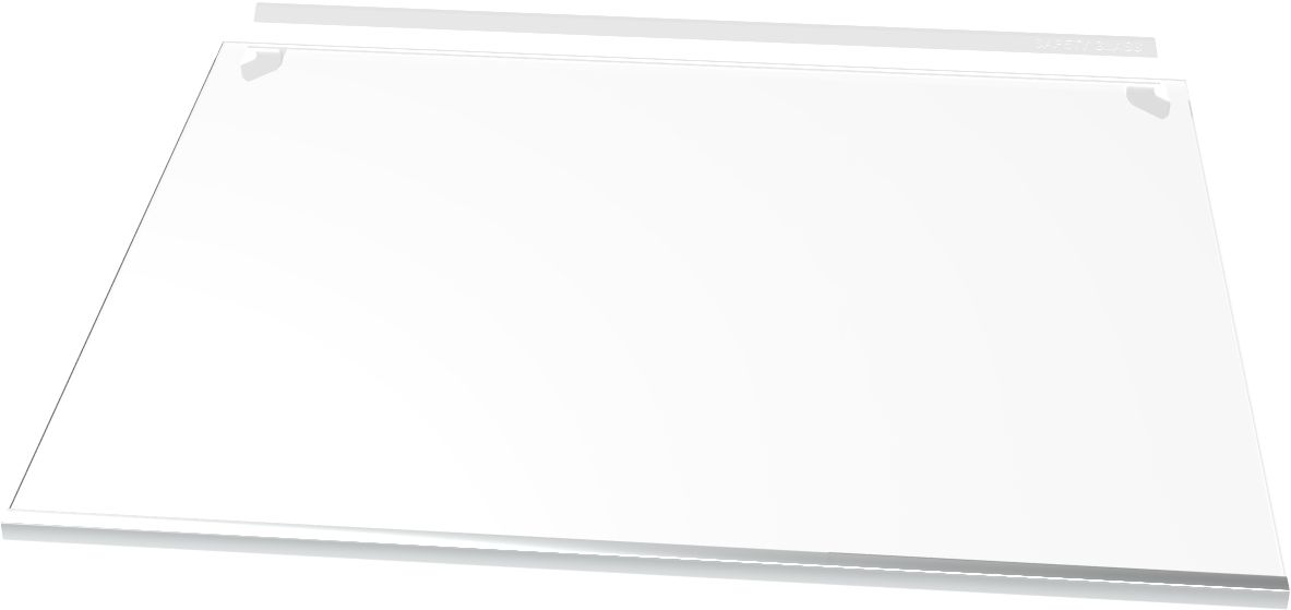 Glasplatte (KD-11029435)