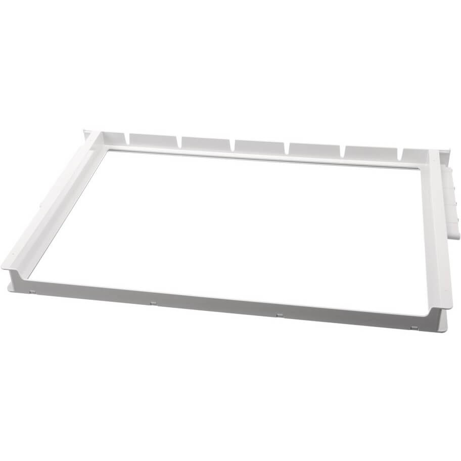 Glasplatte komplett (BD-11028305)