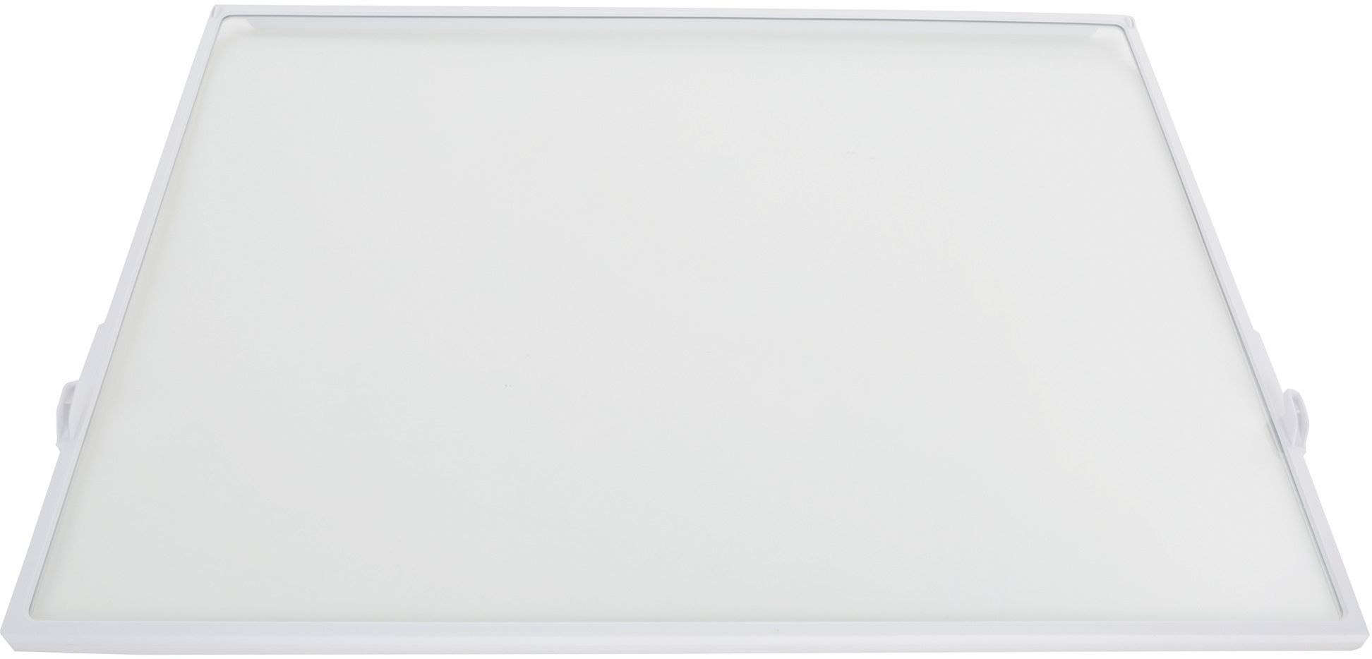 Glasplatte X-frost XD (BD-00665340)