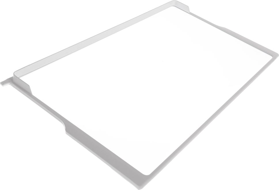 Glasscheibe (BD-00439011)