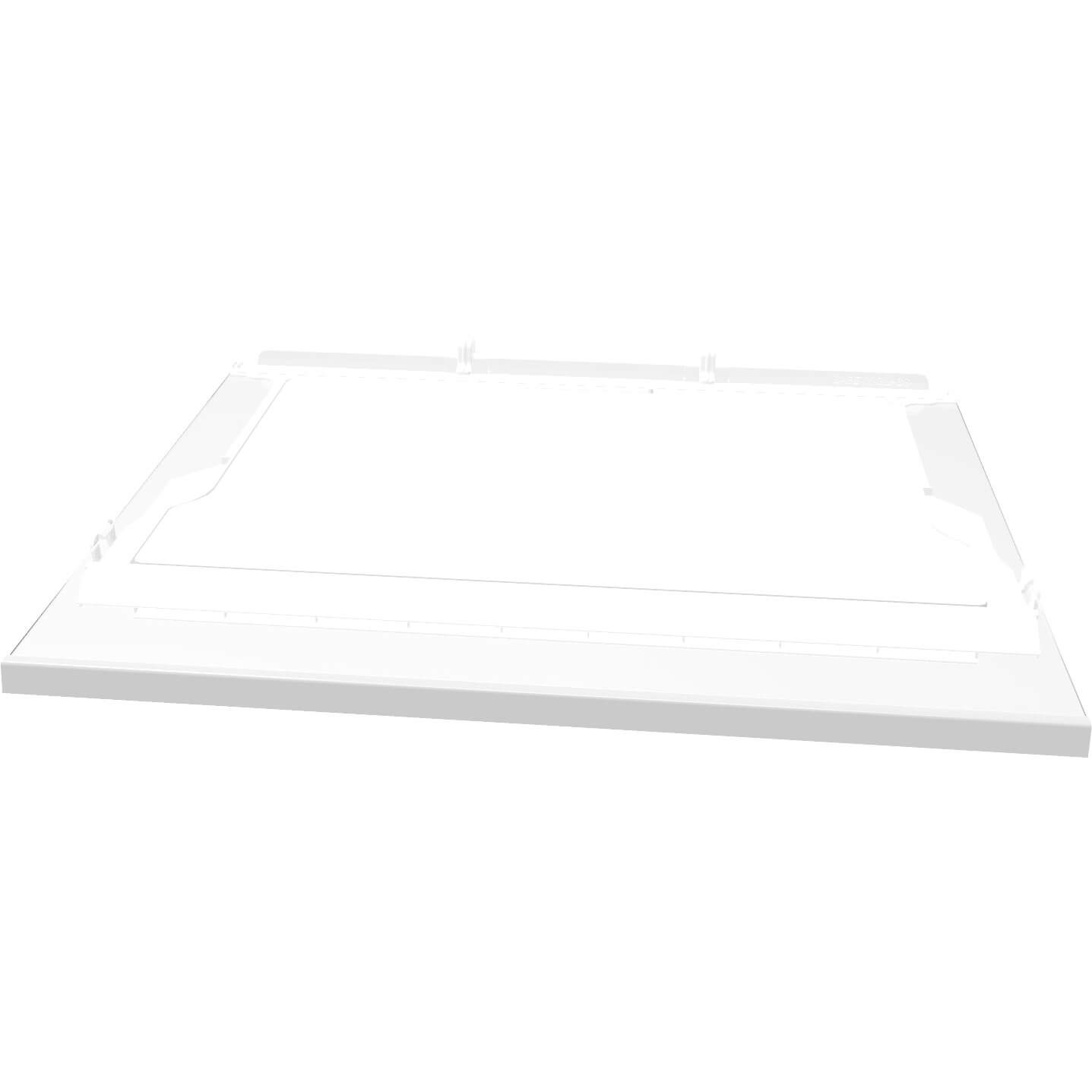 Glasscheibe (BD-00703257)