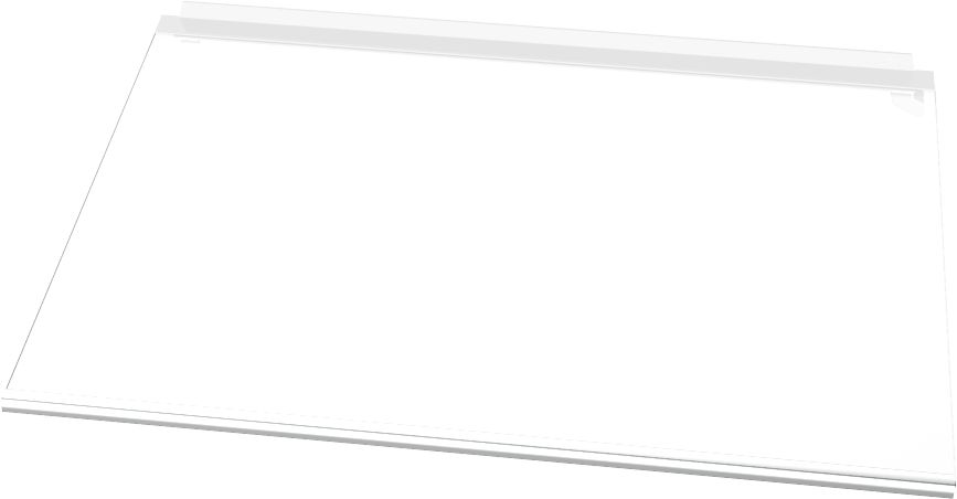 Glasscheibe (BD-00747012)