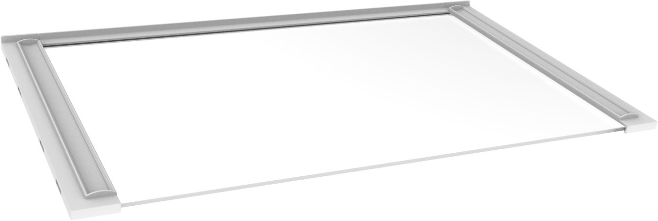 Glasscheibe (BD-11026040)