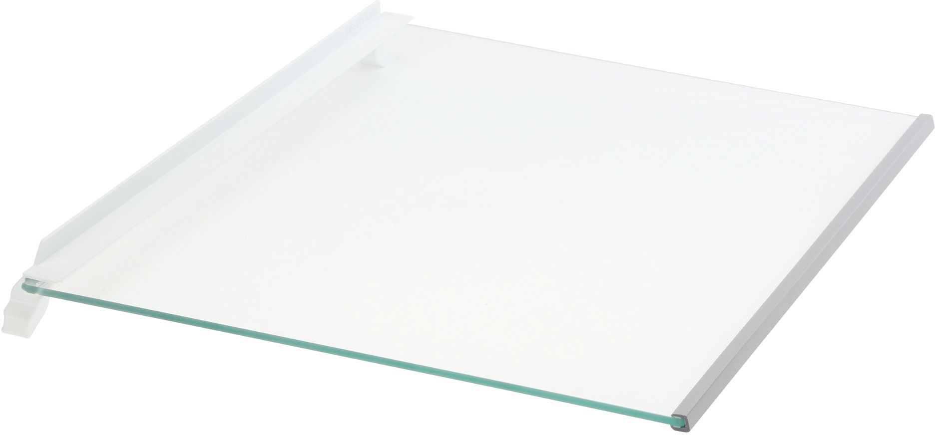 Glasscheibe (KD-00689255)