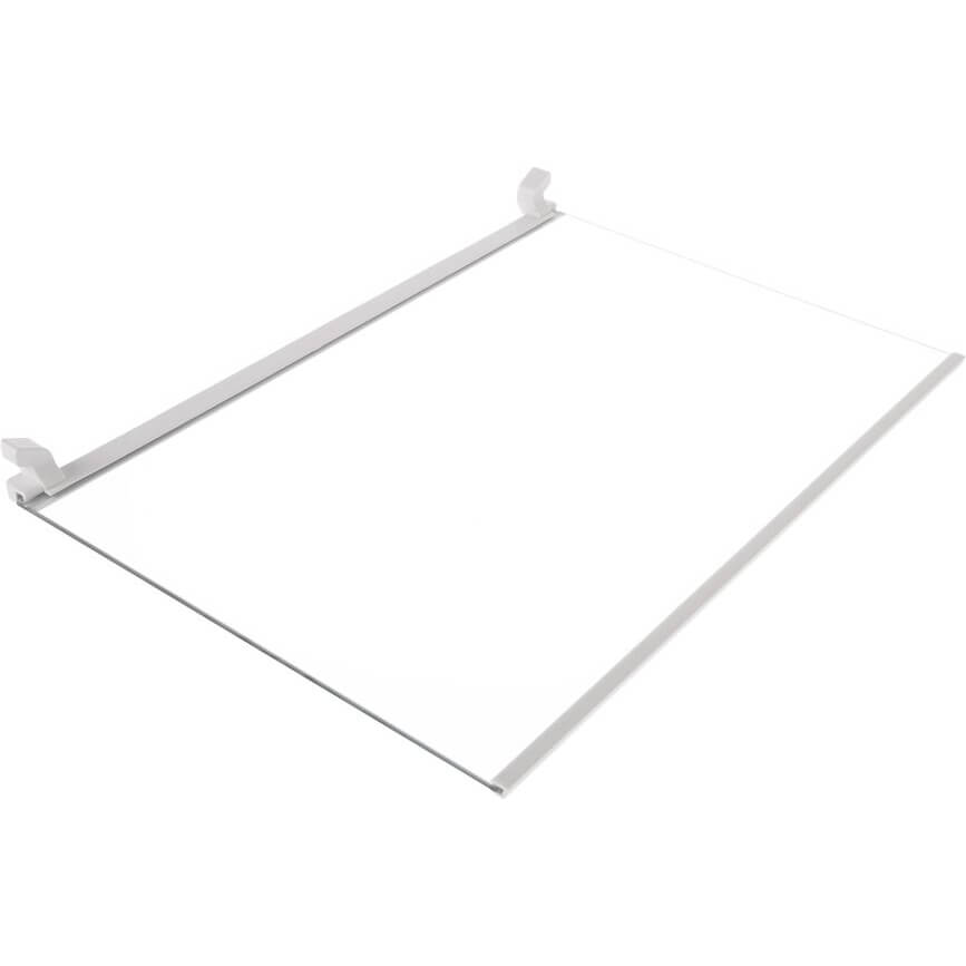 Glasscheibe (KD-00746672)