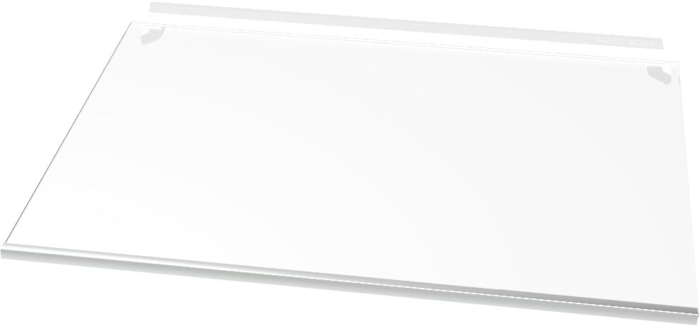 Glasscheibe (KD-00747485)