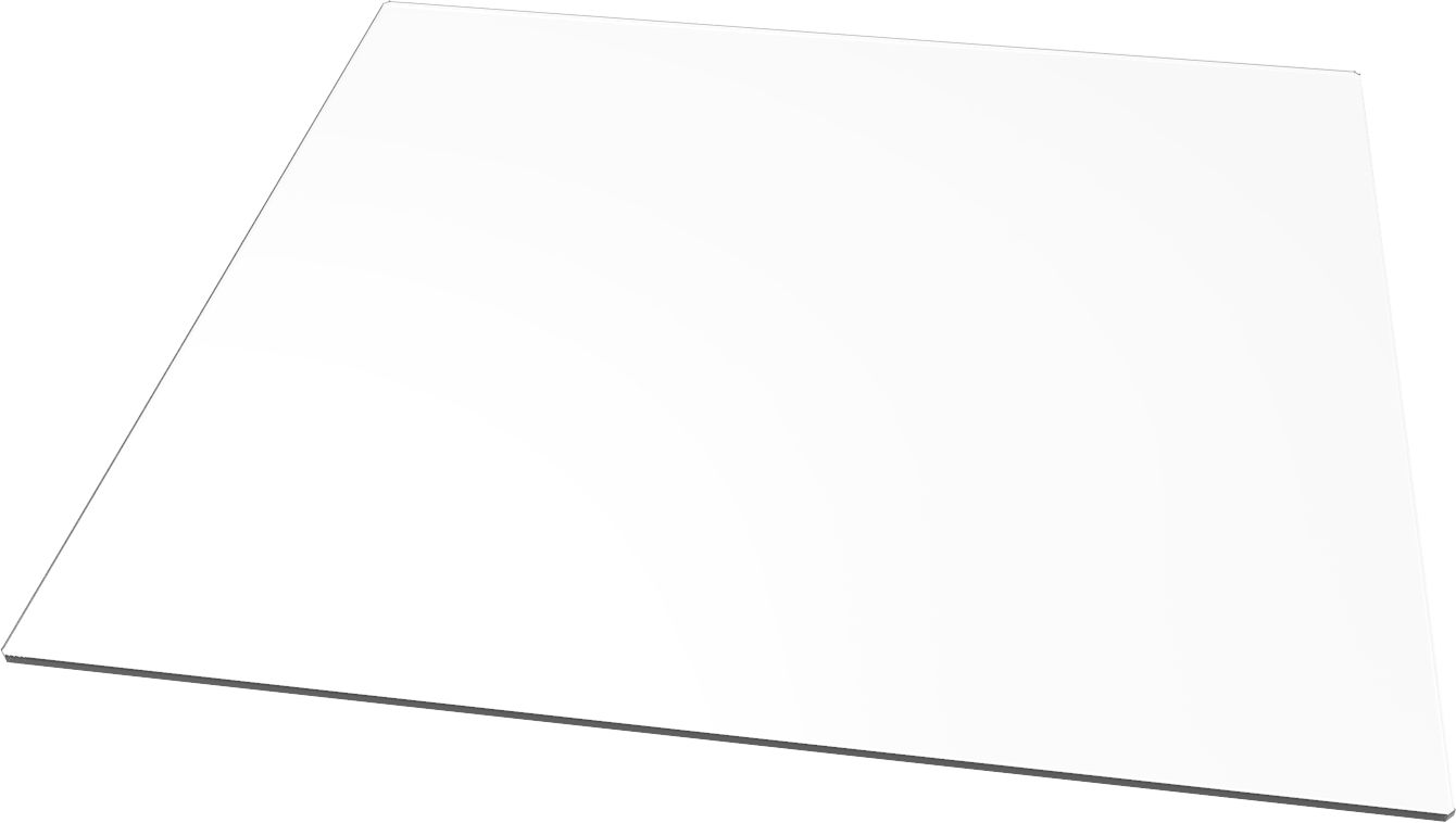 Glasscheibe (KD-00749214)