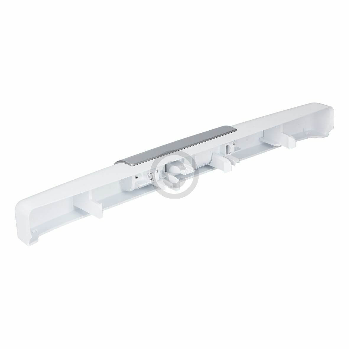 Griff Deckel (BD-00743854)