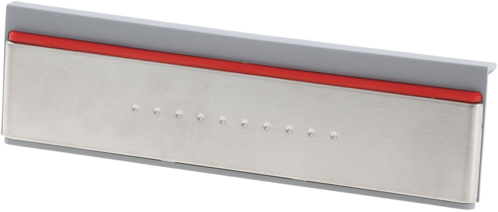 Griff f�r Besteckschublade (BD-12005525)