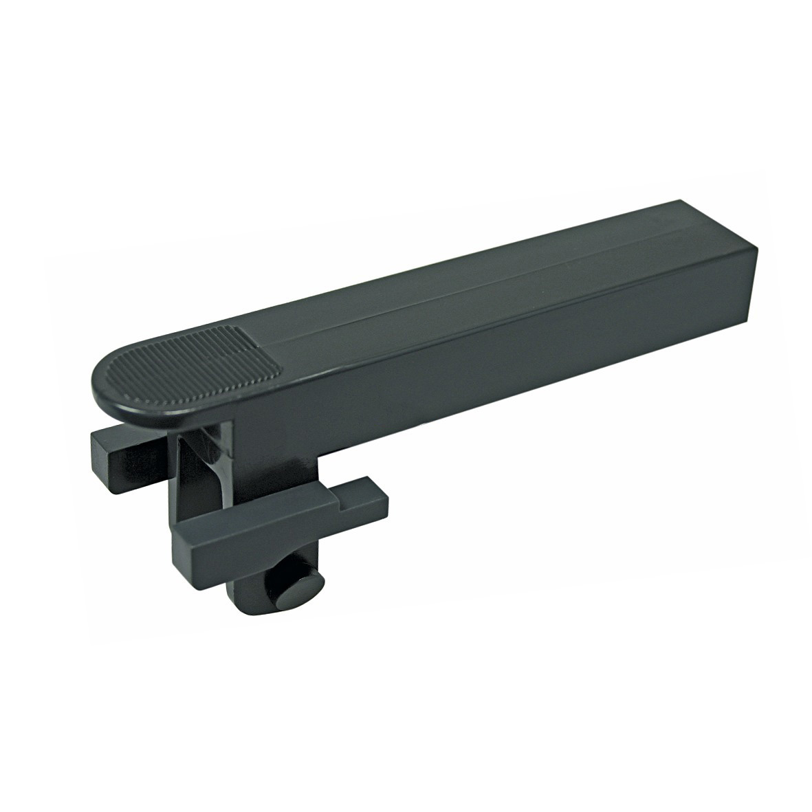 Griff f�r Br�hgruppe PHILIPS Saeco  f�r Kaffeemaschine (EA-996530050496)