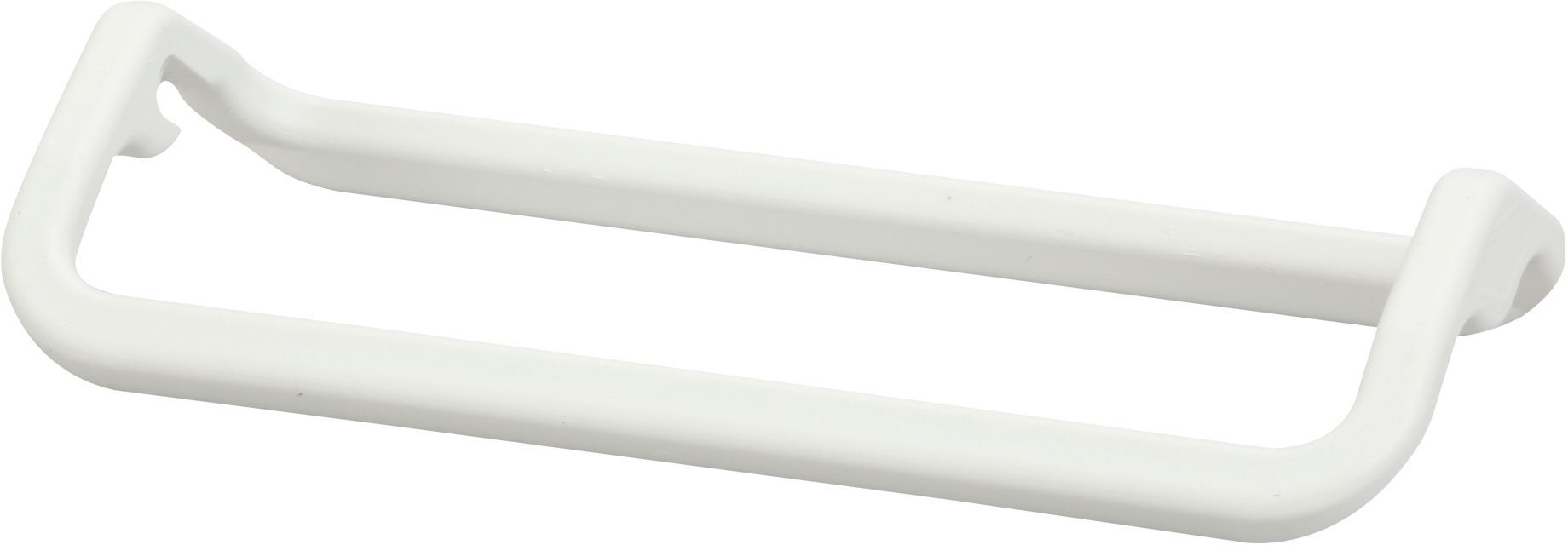 Griff f�r Jumbokorb (BD-00481886)