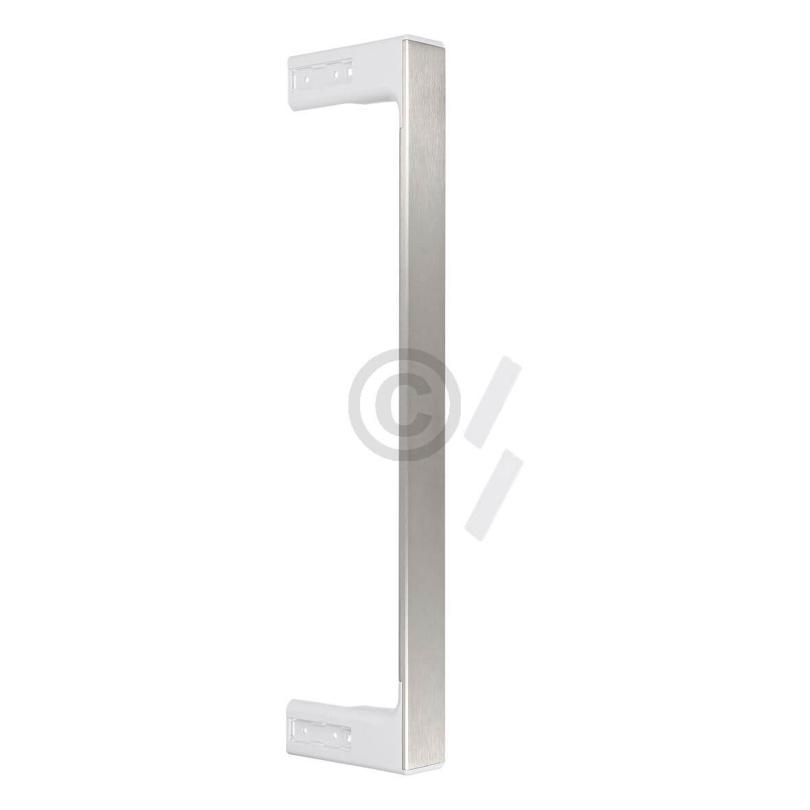 Griff Gefrierschrank Whirlpool C00481048 (EA-488000481048)
