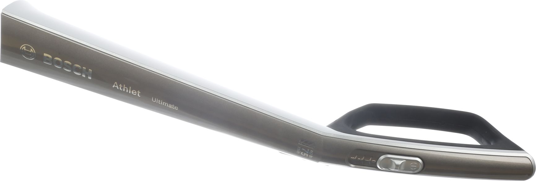 Griff Handgriff AthletUlt  VZF07152 75min-V2 BBH73275 (BD-11034242)