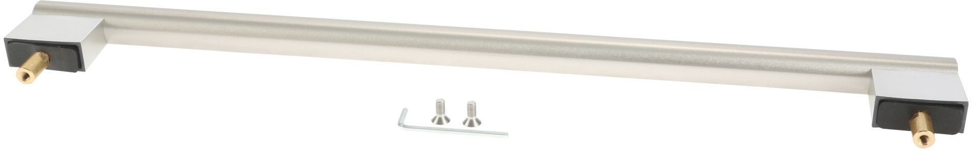 Griff komplett (BD-00446007)