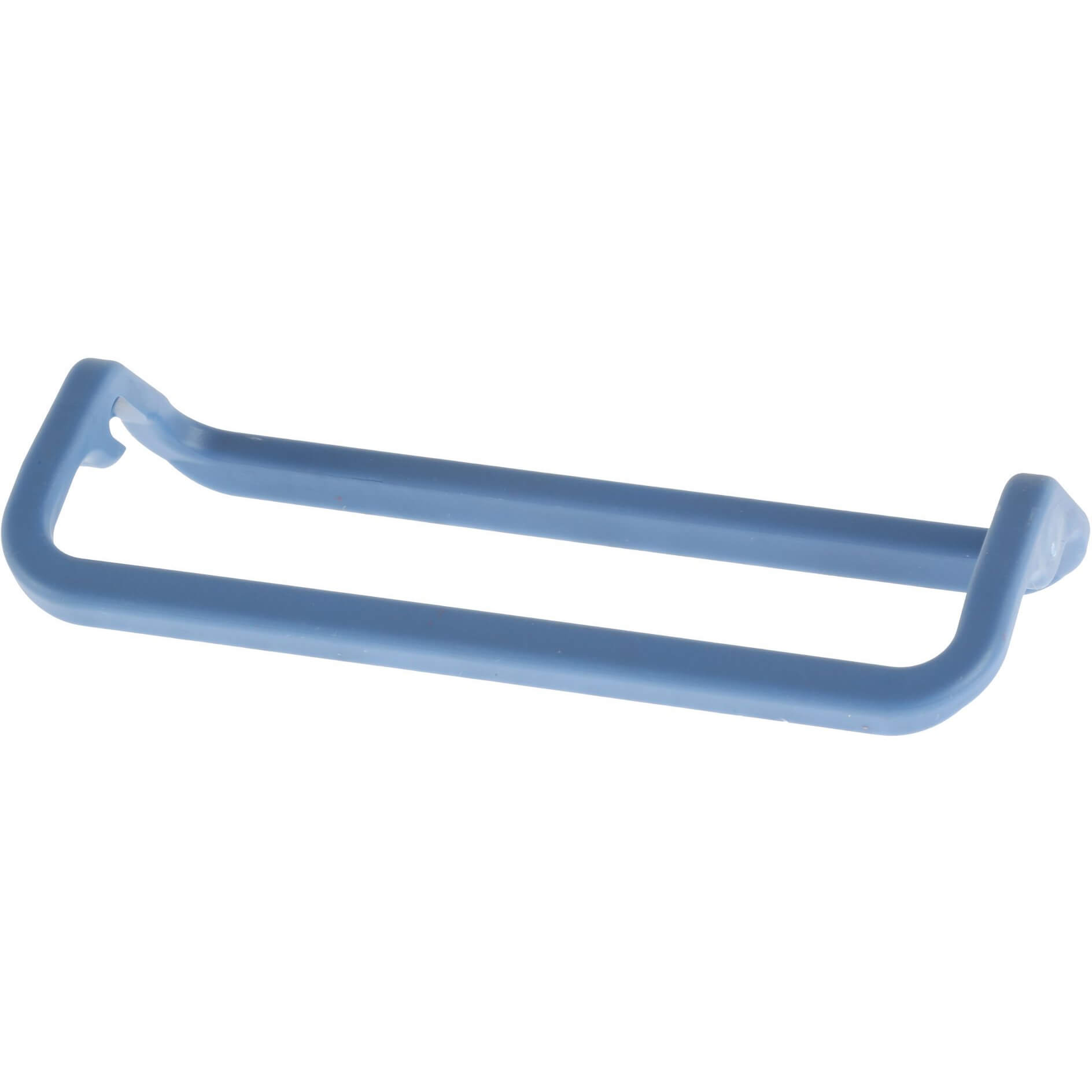 Griff Korb (BD-00184203)