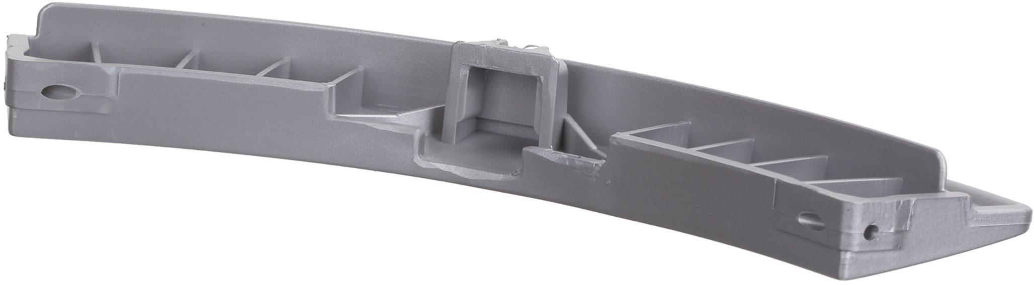 Griff silber (BD-00488286)