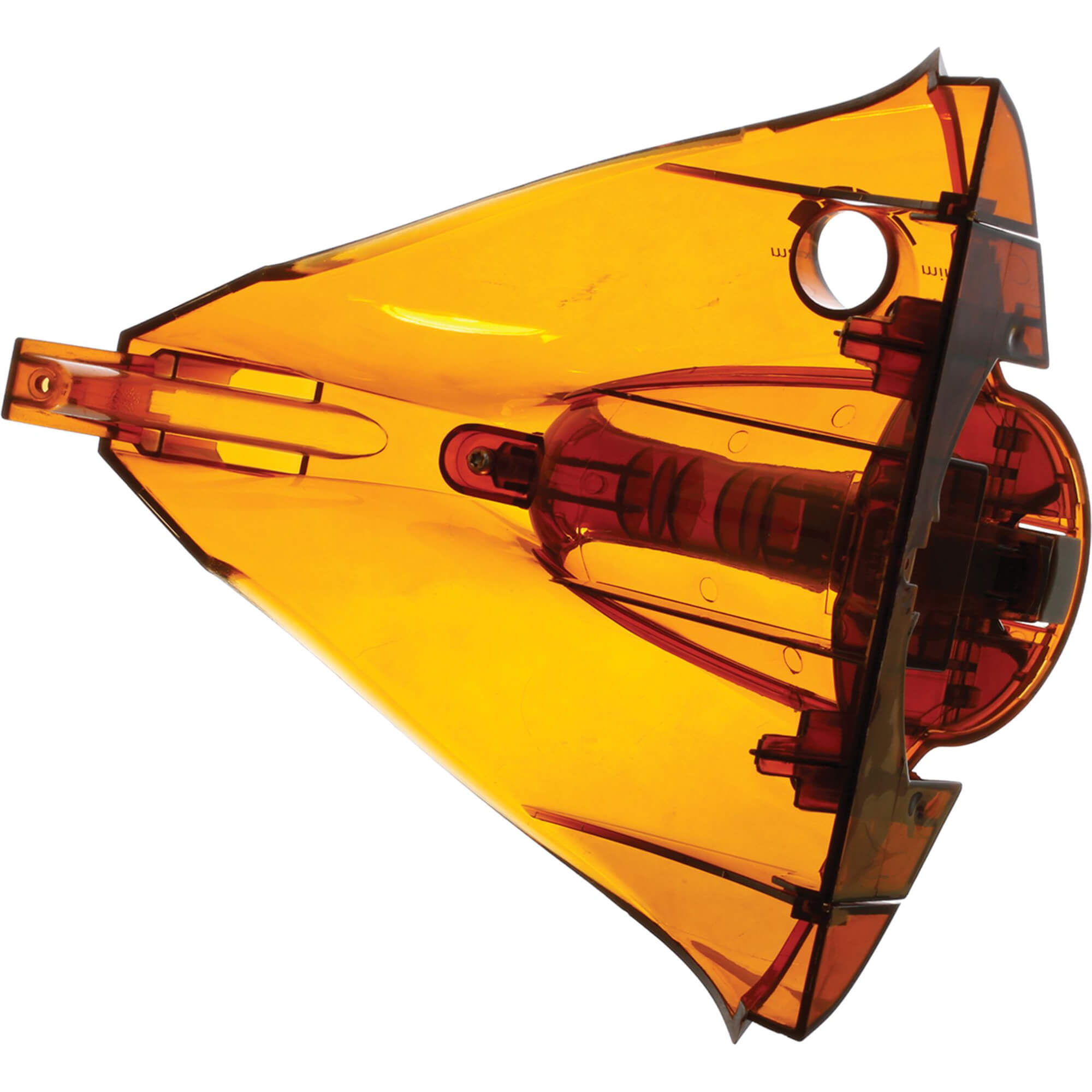 Griff vollst�ndig (BD-00640619)